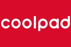 Coolpad