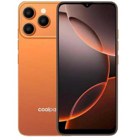 Coolpad C35c