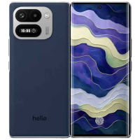 Helio 110