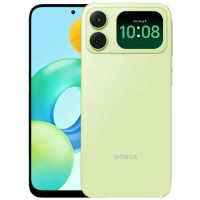 Honor Play20C