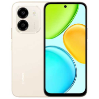 Honor X6e