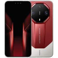 Huawei Mate 90 RS Ultimate
