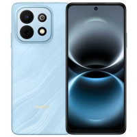 HUAWEI nova Y74