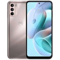 Motorola Moto G41