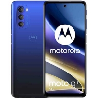 Motorola Moto G51 5G