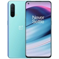 OnePlus Nord CE 5G