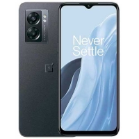 OnePlus Nord N300