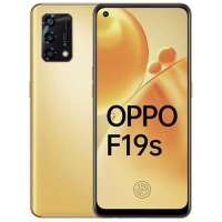 Oppo F19s