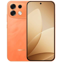 Oppo F35 Pro