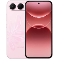 Oppo F35