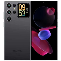 Oukitel C62