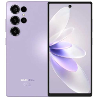 Oukitel C66