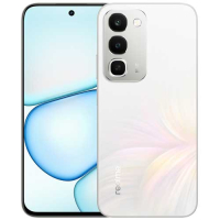 Realme C100