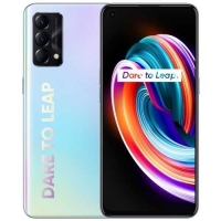 Realme Q3 Pro Carnival Edition