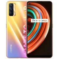 Realme X7 (India)