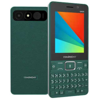 Samphone Q100