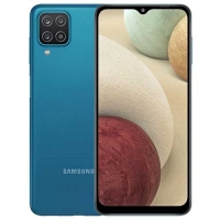 Samsung Galaxy A12