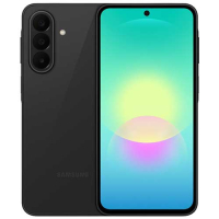 Samsung Galaxy A27