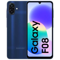 Samsung Galaxy F08