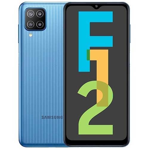 samsung-galaxy-f12-full-specs-price-reviews-in-bangladesh-february-2025