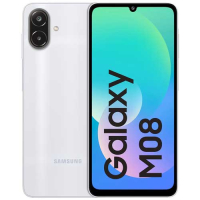 Samsung Galaxy M08