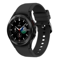 Samsung Galaxy Watch 4 Classic