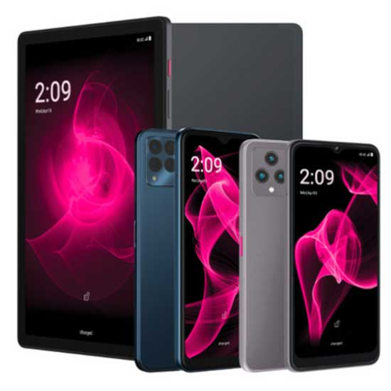 t-mobile-revvl-tab-full-specs-price-reviews-in-bangladesh-november-2024