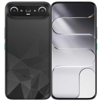 Tecno Camon Air