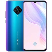 Vivo S1 Prime