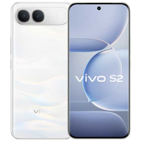 Vivo S2