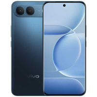 Vivo V80 Lite