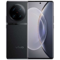 Vivo X90 Pro+