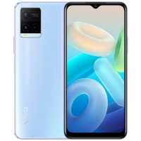 Vivo Y32 (2021)