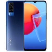Vivo Y51s