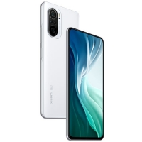 Xiaomi Mi 11X