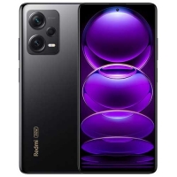 Xiaomi Redmi Note 12