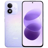 Xiaomi Redmi Note 17 (India/China)