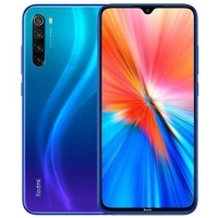 Xiaomi Redmi Note 8 (2021)